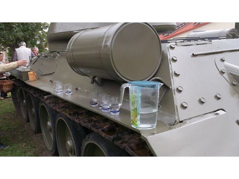 Foto 21